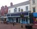 The Market Cross picture
