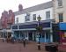 Picture of The Market Cross (JD Wetherspoon)