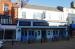 Picture of The Market Cross (JD Wetherspoon)