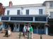 The Market Cross (JD Wetherspoon)