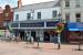 Picture of The Market Cross