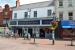 Picture of The Market Cross (JD Wetherspoon)