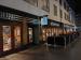 The Tilly Shilling (JD Wetherspoon) picture
