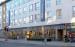 Picture of The Tilly Shilling (JD Wetherspoon)