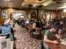 Picture of The Tilly Shilling (JD Wetherspoon)