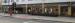 Picture of The Tilly Shilling (JD Wetherspoon)