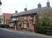 Picture of The Wharncliffe Arms