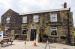 The Bridge Inn