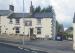 Picture of The Rose & Crown