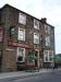Picture of Britannia Inn
