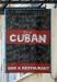 Picture of Cuban