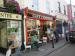 Picture of Chambers Cafe