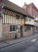Picture of The Prince Rupert