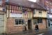 Picture of The Prince Rupert