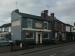 Webster\'s Brewhouse