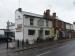 Picture of Webster's Brewhouse