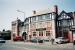 The Parkside