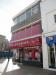 Picture of Birmingham Arms