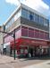 Picture of Birmingham Arms