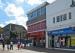 Picture of Birmingham Arms