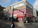 Picture of Birmingham Arms