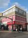 Picture of Birmingham Arms