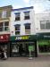 Picture of Dartmouth Arms