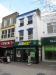 Picture of Dartmouth Arms