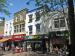 Picture of Dartmouth Arms