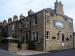The Cross Keys Inn picture