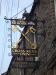 The Cross Keys Inn