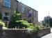 The Cross Keys Inn