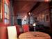 Picture of Cafe Relax