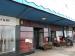 Picture of Cafe Relax