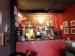 Picture of Cafe Relax