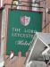 Picture of Lord Leycester Hotel
