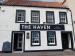 Picture of The Haven