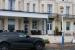 Picture of Verandah Bar @ York House Hotel