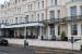 Picture of Verandah Bar @ York House Hotel