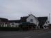 Picture of Bulls Head