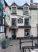 Picture of Harp Hotel