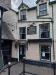 Picture of Harp Hotel