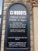 C J Moodys picture