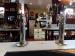 Picture of The Laurieston Bar