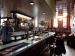 Picture of The Laurieston Bar