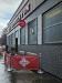 Picture of The Laurieston Bar