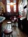 Picture of The Laurieston Bar