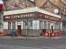 The Laurieston Bar