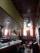 Picture of The Laurieston Bar