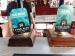 Picture of The Laurieston Bar